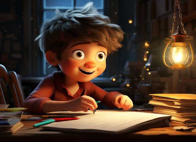 故事大王400字作文,故事大王400字作文怎么写 故事大王400字作文,故事大王400字作文怎么写