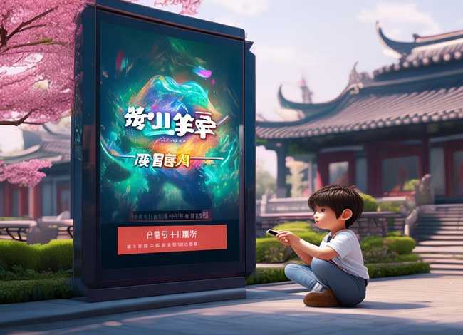 东方故事手游官网下载；东方故事手游官网下载手机版