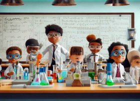 科学故事大全小学生、科学故事大全小学生版