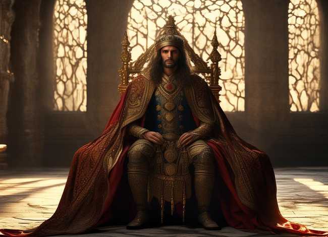 王国的拼音怎么写？、国王的拼音怎么写的拼