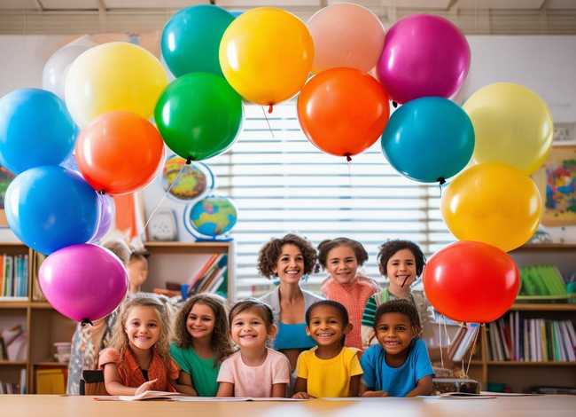 关于团队精神的儿童故事；关于团队精神的小故事及感悟