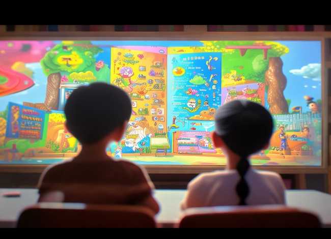 少儿成语故事视频 少儿成语故事视频大全100篇