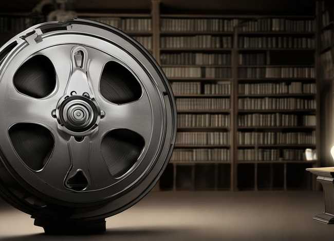 教授故事背景短片,教授故事背景短片在线观看 教授故事背景短片,教授故事背景短片在线观看