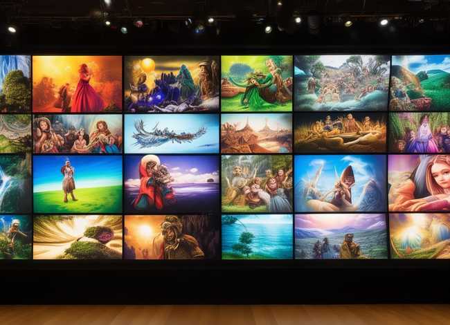 故事分享视频大全 故事分享视频大全免费 故事分享视频大全 故事分享视频大全免费