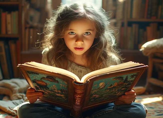 小故事我知道 我想知道小故事