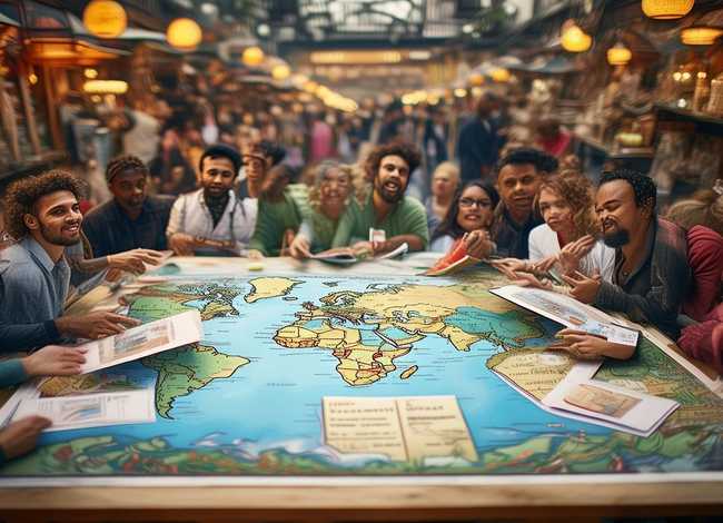 100个创业故事，十个创业故事1000字以上