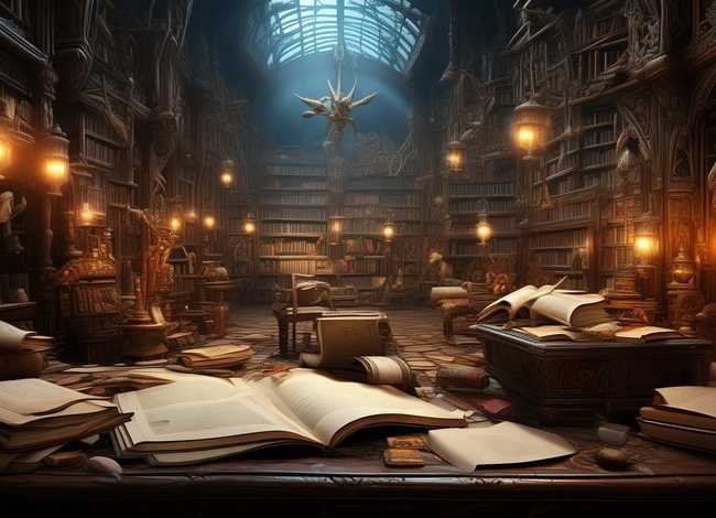 天才传说笔趣阁 天才传说笔趣阁在线阅读