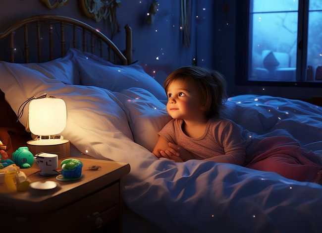 儿童故事在线收听mp3（幼儿mp3故事在线收听）