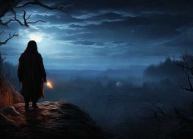 无限惊悚小说，无限惊悚小说在线阅读