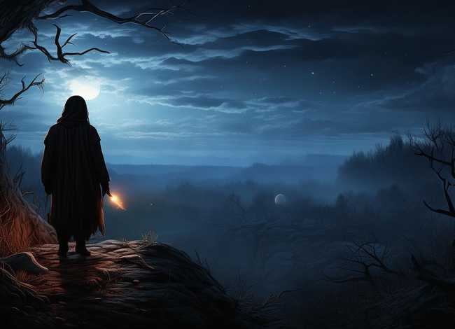 无限惊悚小说,无限惊悚小说在线阅读 无限惊悚小说,无限惊悚小说在线阅读