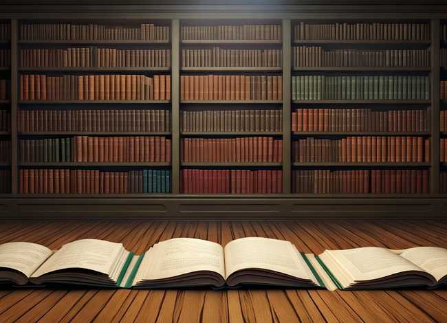 苏童作品系列共9册pdf，苏童作品系列共9册pdf百度