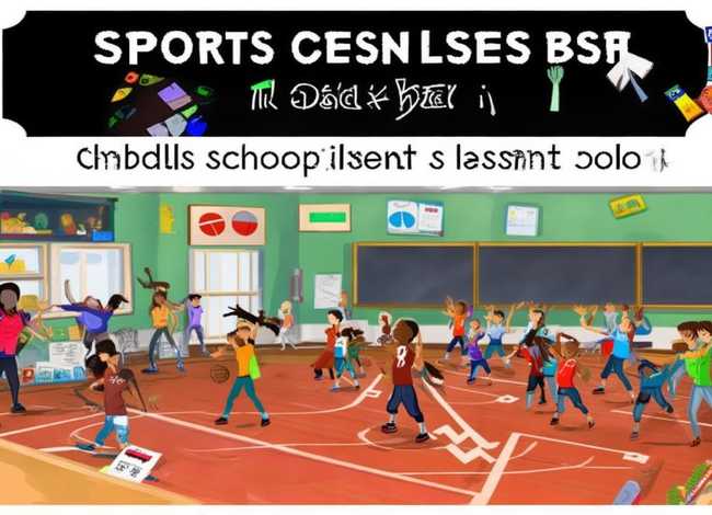 中学体育教案大全（中学体育教案大全集）