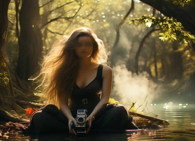 摄影的故事情节;摄影的故事情节有哪些 摄影的故事情节;摄影的故事情节有哪些