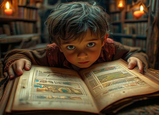 这些鲜为人知的故事让我感到非常新鲜，这些鲜为人知的故事让我感到非常新鲜英语