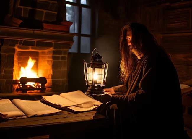 人物故事讲述、人物故事讲述3分钟