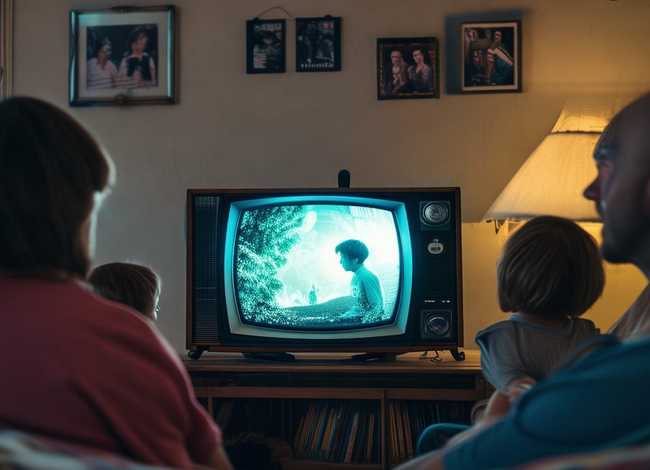 平凡的故事完整版；平凡的故事完整版免费观看