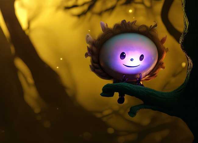 臭蛋故事 我要听臭蛋的故事