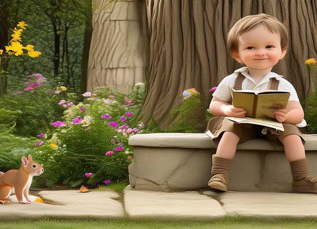 三字经中的儿童典故故事（三字经中的小故事）