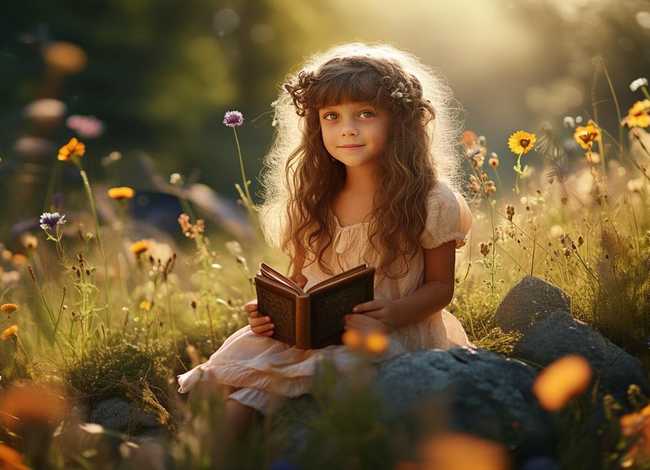 以后的小故事视频（以后的小故事视频素材）