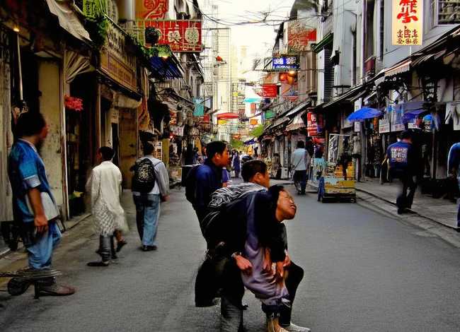 成都故事2021免费观看（成都故事2021什么时候上映）