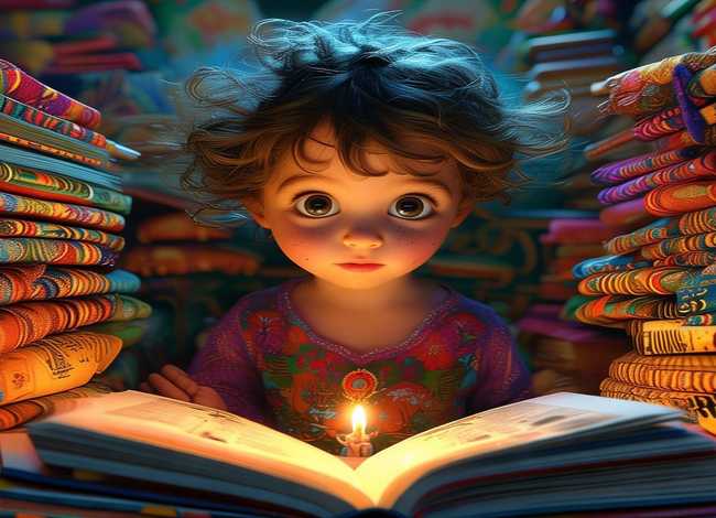 百度文库童话故事；百度文库绘本故事