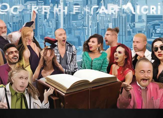 现代名人故事大全300字，现代名人故事大全300字作文