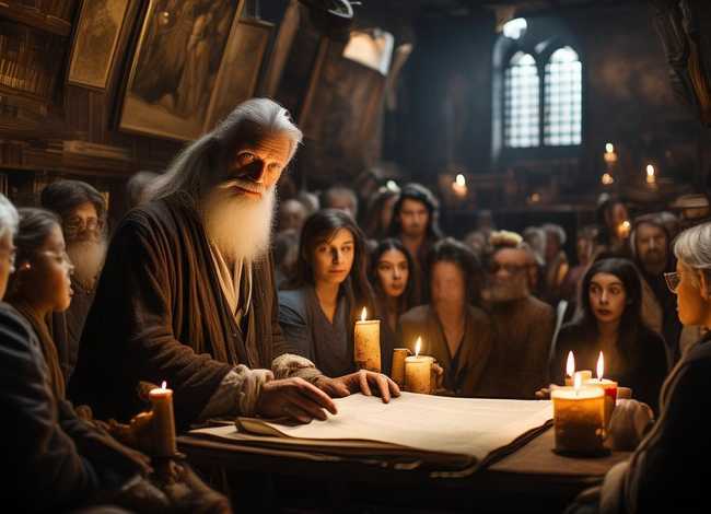 历史故事免费听 历史故事免费听完整版