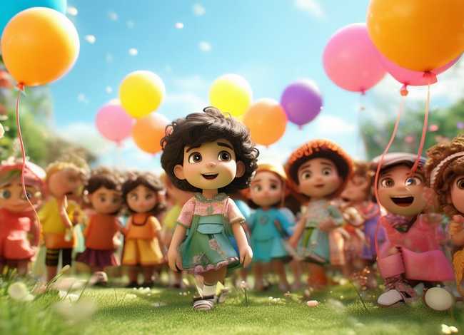 排排队故事,排排队幼儿故事 排排队故事,排排队幼儿故事