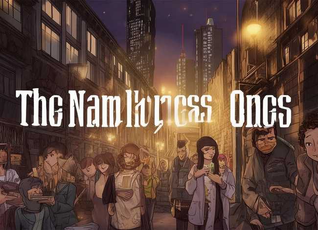 无名之辈主要讲了什么 - 无名之辈主要讲了什么故事