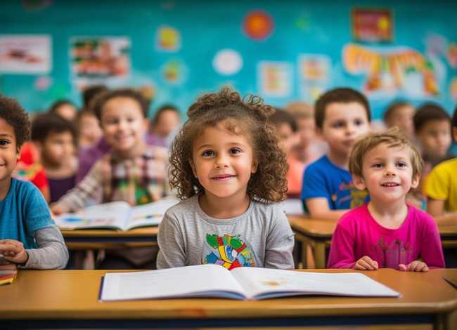 讲故事比赛视频 中班孩子讲故事比赛视频