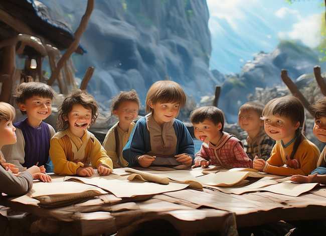 水浒传儿童版故事主要内容、水浒传少儿版主要内容 水浒传儿童版故事主要内容、水浒传少儿版主要内容