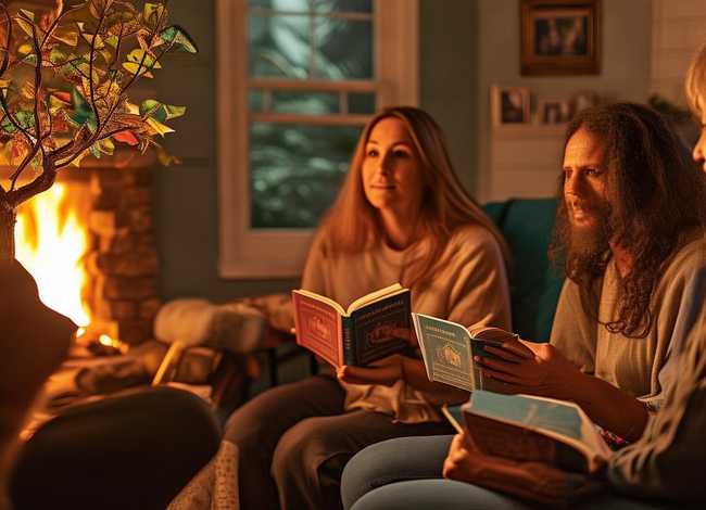 关于感恩的故事24分钟，关于感恩的故事24分钟演讲稿