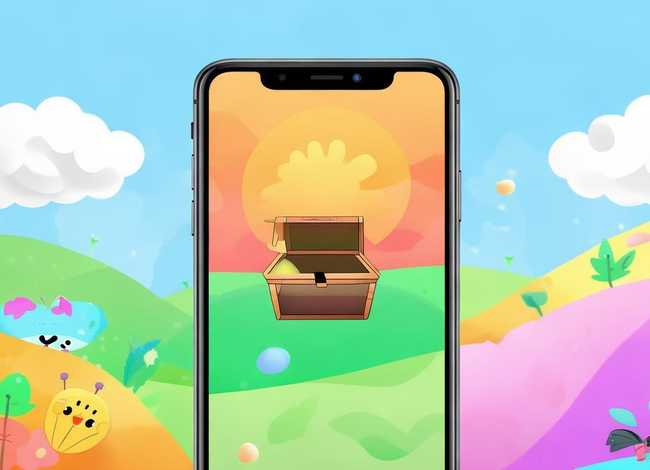 幼儿益智故事完整版可下载 幼儿益智故事完整版可下载的软件