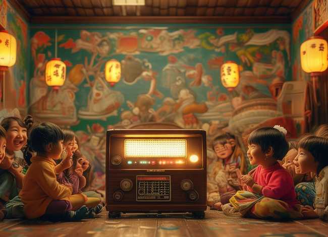 粤语儿童故事mp3在线收听 - 少儿粤语故事在线收听 粤语儿童故事mp3在线收听 - 少儿粤语故事在线收听