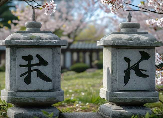 对联小故事10字 对联小故事10字以内