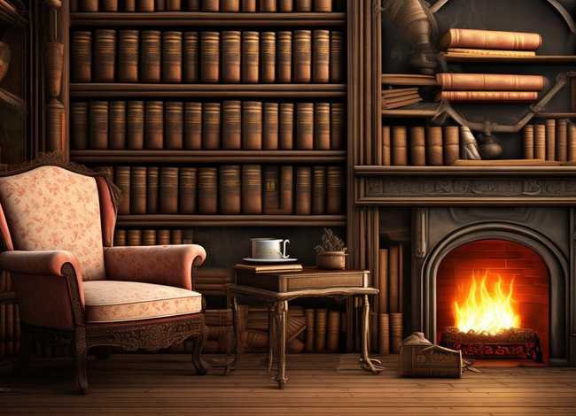 精品故事大全、精品故事大全免费听