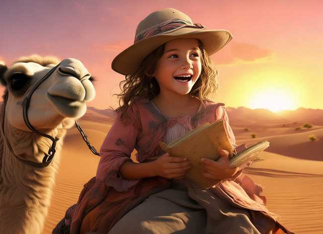 三毛故事大全，三毛的故事视频大全