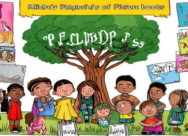 儿童哲学绘本都有哪些；儿童哲学绘本都有哪些类型