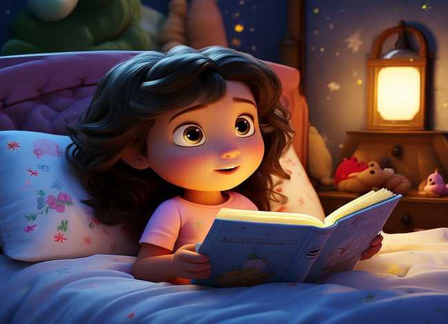 朵拉的故事睡前故事阅读 朵拉的故事睡前故事阅读理解 朵拉的故事睡前故事阅读 朵拉的故事睡前故事阅读理解