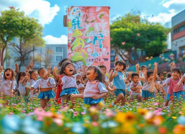 校园儿童歌曲，校园儿童歌曲大全100首