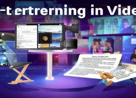 拍故事视频技巧 拍故事视频技巧教程