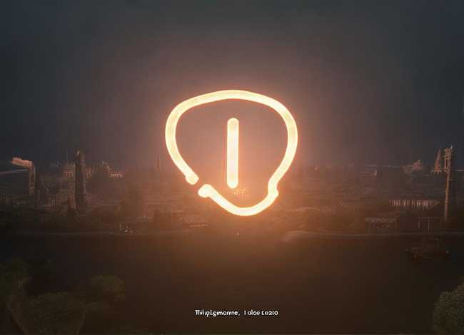 历史故事在线听免费 历史故事在线听免费完整版