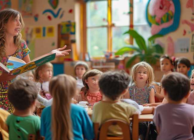 儿童故事演讲视频教程；幼儿故事演讲视频