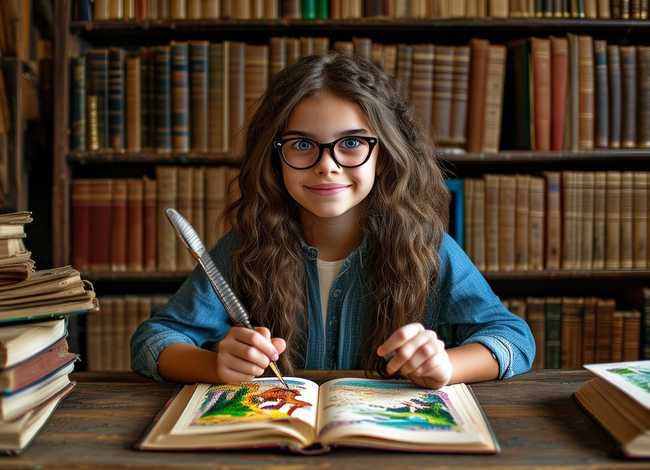 讲故事名词解释 - 讲故事的名词解释