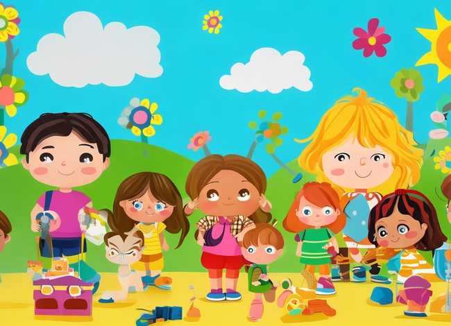 幼儿早教故事挂图 幼儿早教故事挂图图片 幼儿早教故事挂图 幼儿早教故事挂图图片