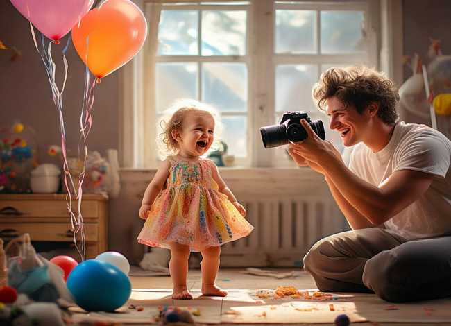 儿童摄影网销工作好不好干 儿童摄影网销工作好不好干呀