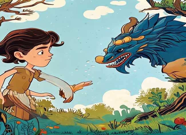 希腊神话儿童故事书 希腊神话故事正版书