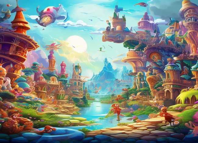 2分钟儿童故事大全集、儿童120分钟长篇故事全集超长