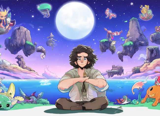 少儿小说故事 - 少儿小说故事大全