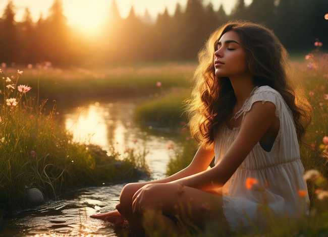 理想的故事、理想的故事及感悟